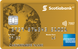 Borrow - A Loan Company Website Templates